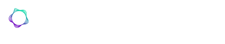 ComEd_EE_logo_rgb_inline_color-swirl