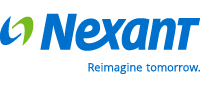 Nexant_logo_200x88_web