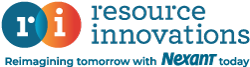 Resouce-Innovations_wNexant_Logo_250px